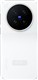Vivo X500 Pro ویوو