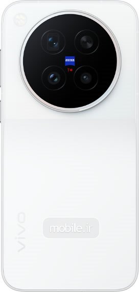 Vivo X500 Pro ویوو