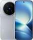 Vivo X500 Pro ویوو
