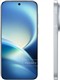 Vivo X500 Pro ویوو