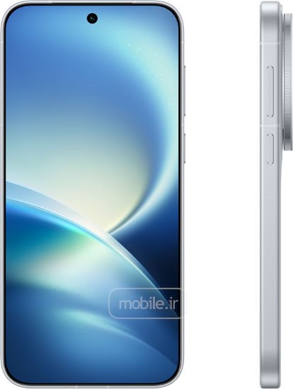 Vivo X500 Pro ویوو