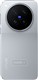 Vivo X500 Pro ویوو