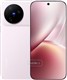 Vivo X500 ویوو