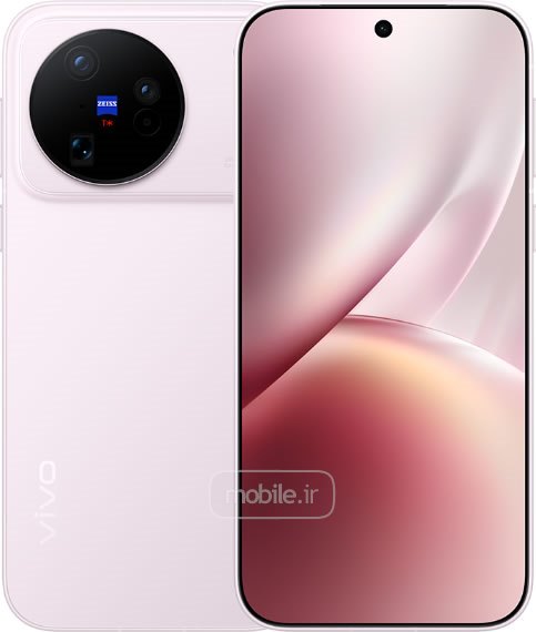 Vivo X500 ویوو