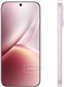 Vivo X500 ویوو