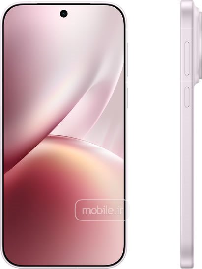 Vivo X500 ویوو