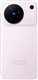 Vivo X500 ویوو