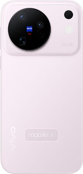 Vivo X500 ویوو