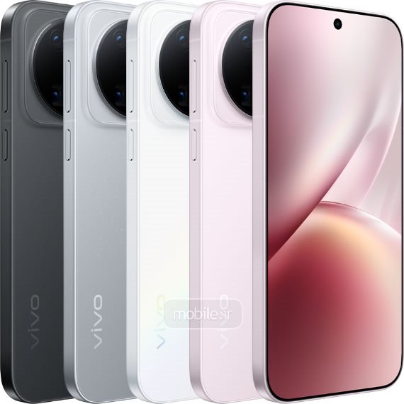 Vivo X500 ویوو