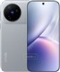 Vivo X500 ویوو