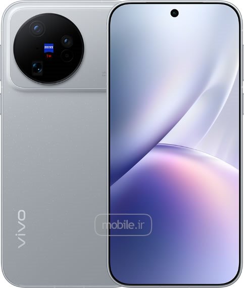 Vivo X500 ویوو