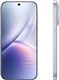 Vivo X500 ویوو