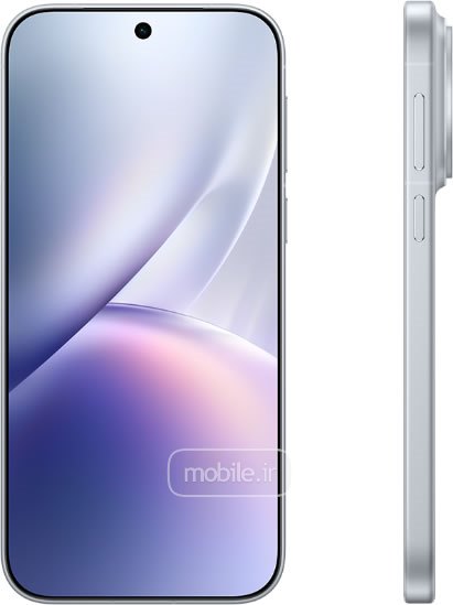Vivo X500 ویوو