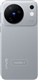 Vivo X500 ویوو
