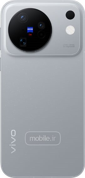 Vivo X500 ویوو