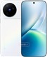 Vivo X500 ویوو