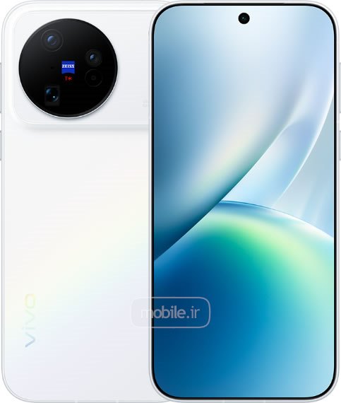 Vivo X500 ویوو