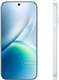 Vivo X500 ویوو