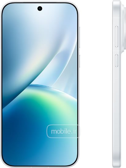 Vivo X500 ویوو