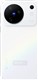 Vivo X500 ویوو