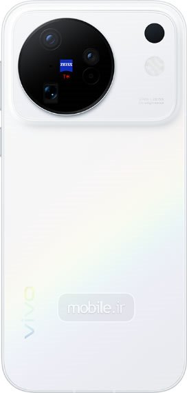 Vivo X500 ویوو