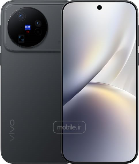 Vivo X500 ویوو