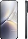 Vivo X500 ویوو