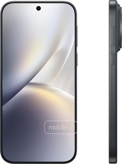 Vivo X500 ویوو