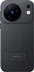 Vivo X500 ویوو