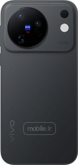 Vivo X500 ویوو