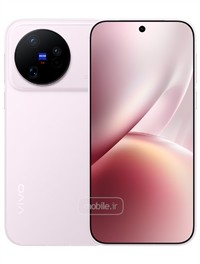 Vivo X500 ویوو