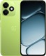 OnePlus N6 Lite وان پلاس