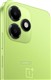 OnePlus N6 Lite وان پلاس