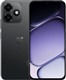 OnePlus N6 Lite وان پلاس