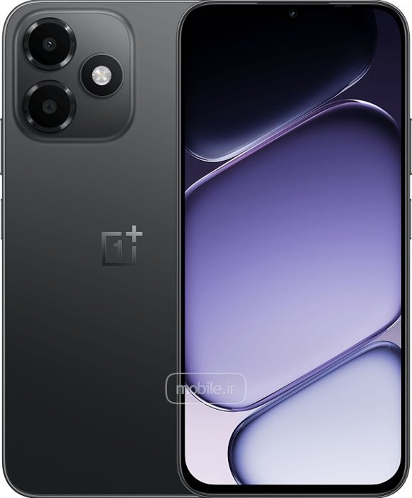 OnePlus N6 Lite وان پلاس