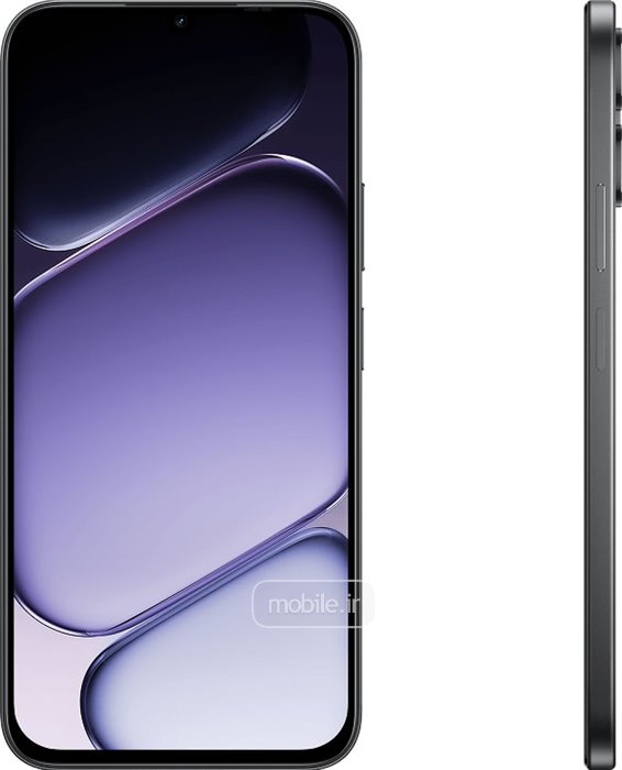 OnePlus N6 Lite وان پلاس