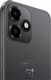 OnePlus N6 Lite وان پلاس