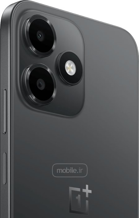 OnePlus N6 Lite وان پلاس