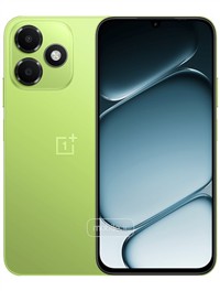 OnePlus N6 Lite وان پلاس