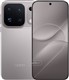Oppo Find X10 Pro Max اوپو