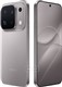 Oppo Find X10 Pro Max اوپو