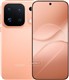Oppo Find X10 Pro Max اوپو