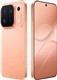 Oppo Find X10 Pro Max اوپو
