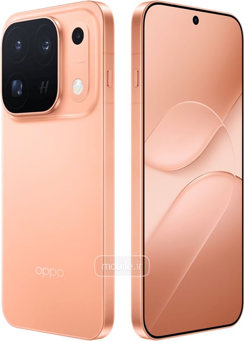 Oppo Find X10 Pro Max اوپو