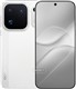 Oppo Find X10 Pro Max اوپو