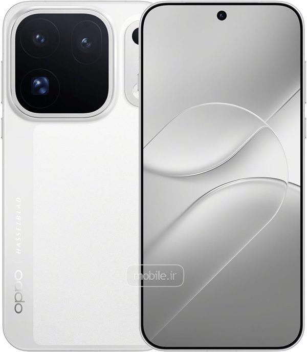 Oppo Find X10 Pro Max اوپو
