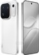 Oppo Find X10 Pro Max اوپو