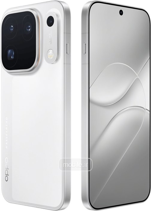 Oppo Find X10 Pro Max اوپو