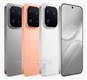 Oppo Find X10 Pro Max اوپو