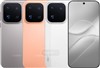 Oppo Find X10 Pro Max اوپو
